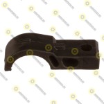 Корпус жатки 2020 Case CNH 87041572