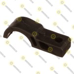 Корпус жатки 2020 Case CNH 87041572