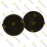 Крышка на STEIGER STX425ASN Case CNH 87302798