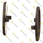 Крышка на STEIGER STX425ASN Case CNH 87302798