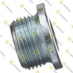 пробка Case CNH 87303094