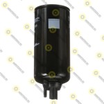 Топливный фильтр Трактора MAGNUM 280(EU) Case CNH 87307432