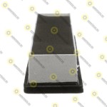 Воздушный фильтр каб Case CNH 87309516