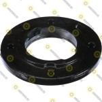 Корпус подшипника на STEIGER STX530BTW Case CNH 