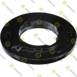 Корпус подшипника на STEIGER STX530BTW Case CNH 