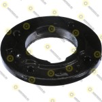 Корпус подшипника на STEIGER STX530BTW Case CNH 