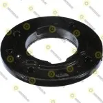 Корпус подшипника на STEIGER STX530BTW Case CNH 