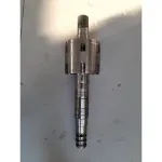 Вал Трактора MX230 Case CNH 87328867