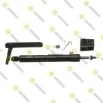 Ремкомплект на STEIGER STX530BTW Case CNH 87331408