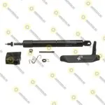 Ремкомплект на STEIGER STX530BTW Case CNH 87331408