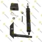 Ремкомплект на STEIGER STX530BTW Case CNH 87331408