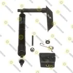Ремкомплект на STEIGER STX530BTW Case CNH 87331408