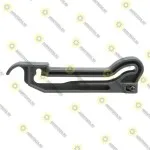 Ручка Трактора MXU135 PRO Case CNH 87353724