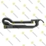 Ручка Трактора MXU135 PRO Case CNH 87353724