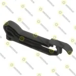 Ручка Трактора MXU135 PRO Case CNH 87353724