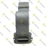Ручка Трактора MXU135 PRO Case CNH 87353724