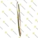 Крышка на STEIGER STX530BTW Case CNH 87365381