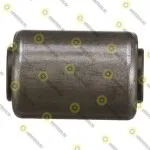 Втулка трактора LUXXUM 100 Case CNH 87376924