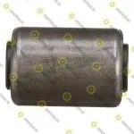 Втулка трактора LUXXUM 100 Case CNH 87376924