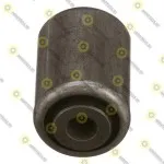Втулка трактора LUXXUM 100 Case CNH 87376924