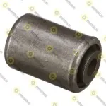 Втулка трактора LUXXUM 100 Case CNH 87376924