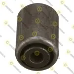 Втулка трактора LUXXUM 100 Case CNH 87376924