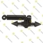Противовибрационный Case CNH 87395394