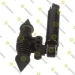 Противовибрационный Case CNH 87395394