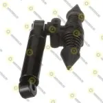 Противовибрационный Case CNH 87395394