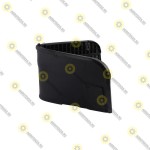 Крышка на STEIGER STX330BTW Case CNH 87442168