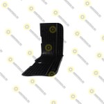 Крышка на STEIGER STX330BTW Case CNH 87442168