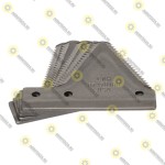 Нож Case CNH 87470188