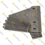 Нож Case CNH 87470188