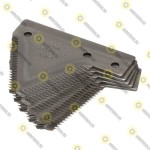 Нож Case CNH 87470188