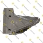 Нож Case CNH 87470188