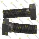 Болт трактора PUMA 125 Case CNH 87517126
