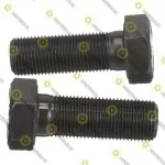 Болт трактора PUMA 125 Case CNH 87517126