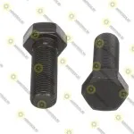 Болт трактора PUMA 125 Case CNH 87517126