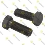 Болт трактора PUMA 125 Case CNH 87517126