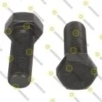 Болт трактора PUMA 125 Case CNH 87517126