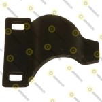 Кронштейн пресс-подборщика LBX322P Case CNH 