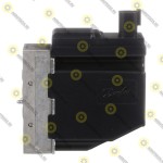 контроллер трактора CVX150 PHASE 2 Case CNH 87540543