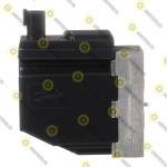 контроллер трактора CVX150 PHASE 2 Case CNH 87540543