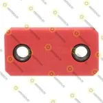 Накладка Case CNH 87542177