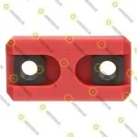 Накладка Case CNH 87542177