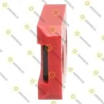 Накладка Case CNH 87542177