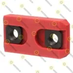 Накладка Case CNH 87542177