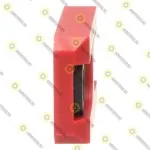 Накладка Case CNH 87542177