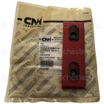 Пластина Трактора MXU135 PRO Case CNH 87542180