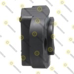 Направляющая комбайна 2030 Case CNH 87620690